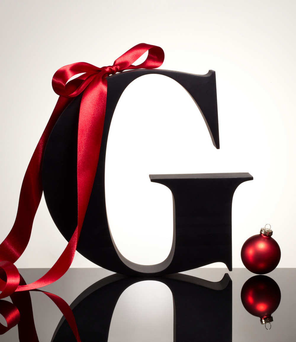 Goop's 2023 Holiday Gift Guide