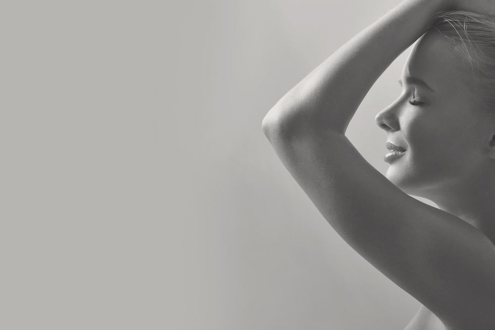 Interview with the Woman Behind Cleo+Coco - Happy International Women's Day!