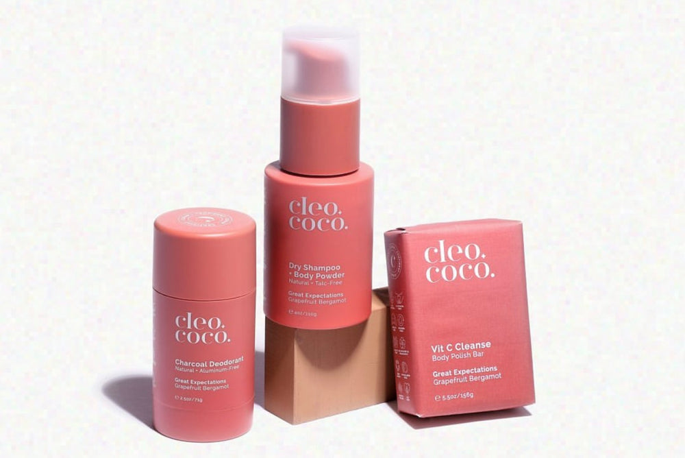 Energize Routine: Your How To Guide