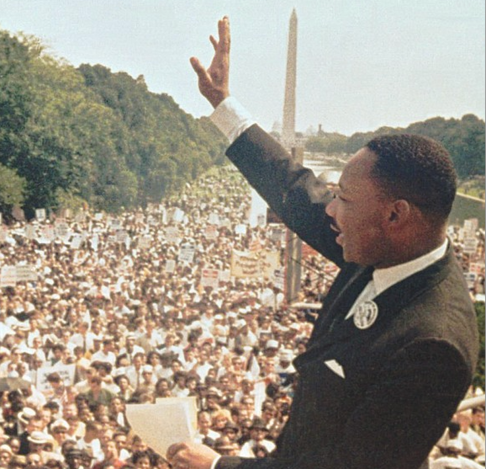 5 Ways to Celebrate Juneteenth