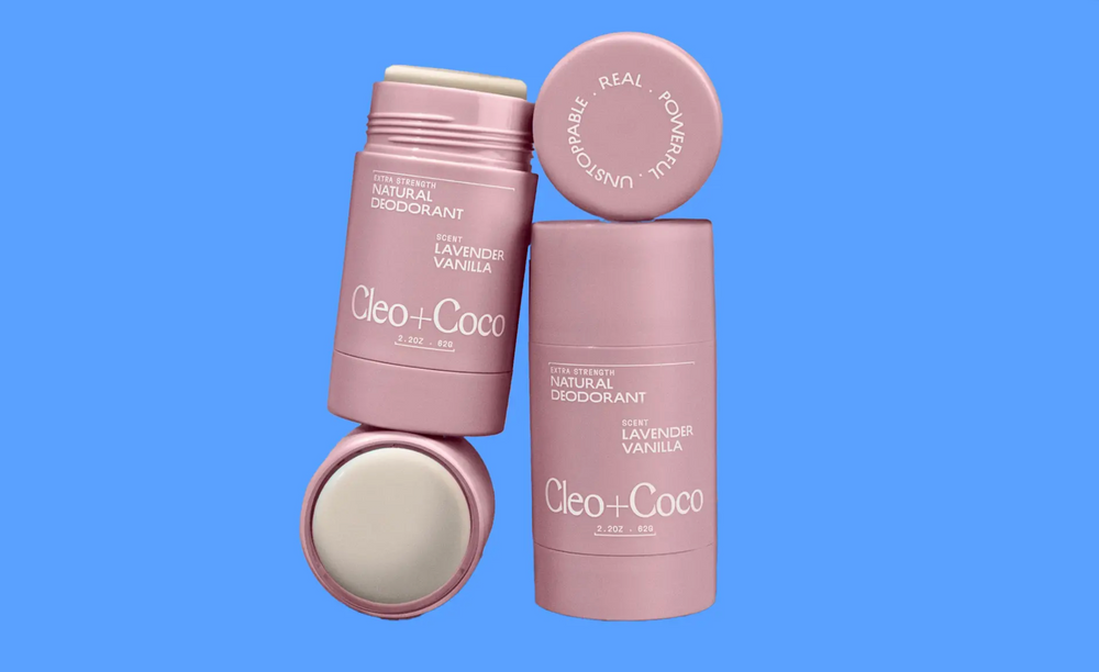 Spotted in New York Post