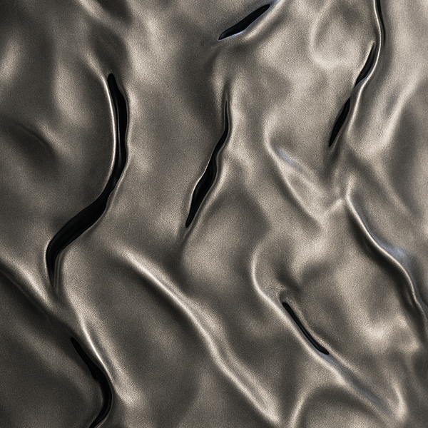 Aluminum