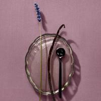 Powder Lavender Vanilla