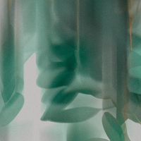 Prebiotic Deodorant Cucumber Mint