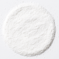 Powder Grapefruit Bergamot