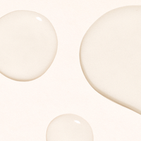 Prebiotic Deodorant Cucumber Mint