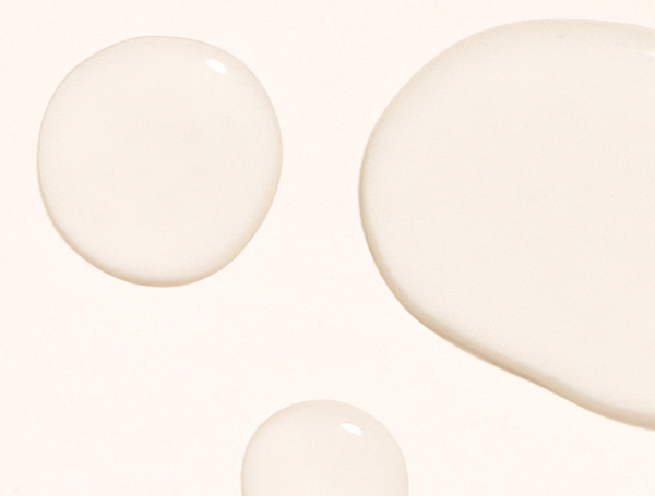 Prebiotic Deodorant Cucumber Mint