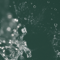 Prebiotic Deodorant Cucumber Mint