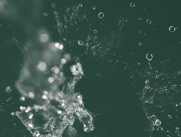 Prebiotic Deodorant Cucumber Mint