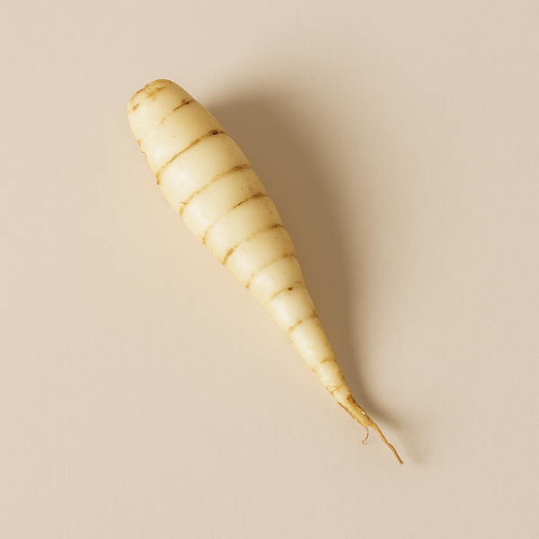 Arrowroot Powder