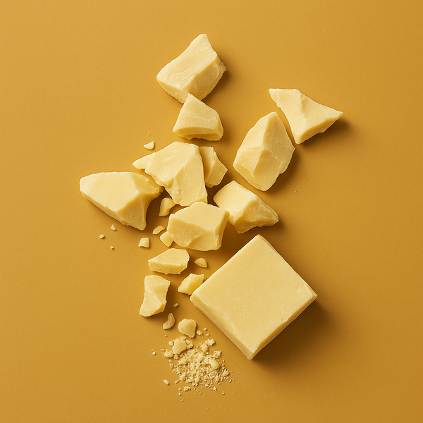 Cocoa Butter