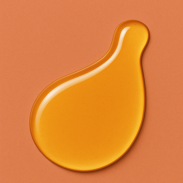 Jojoba Oil