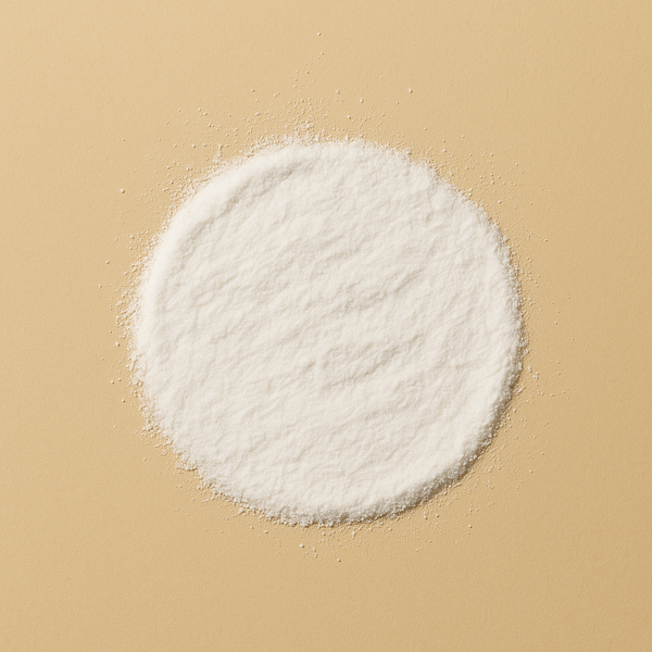 Magnesium