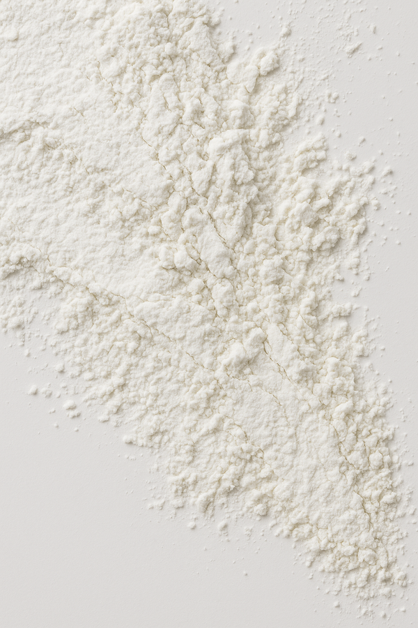Parabens