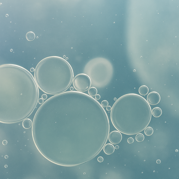 Phthalates