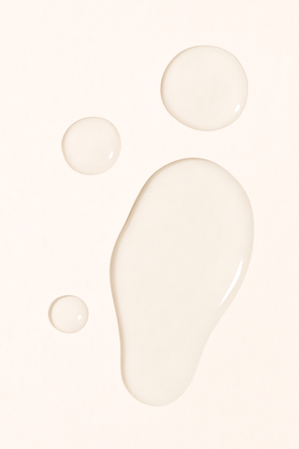Probiotic
