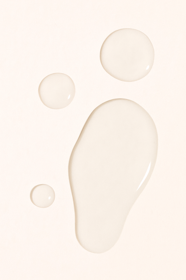 Probiotic