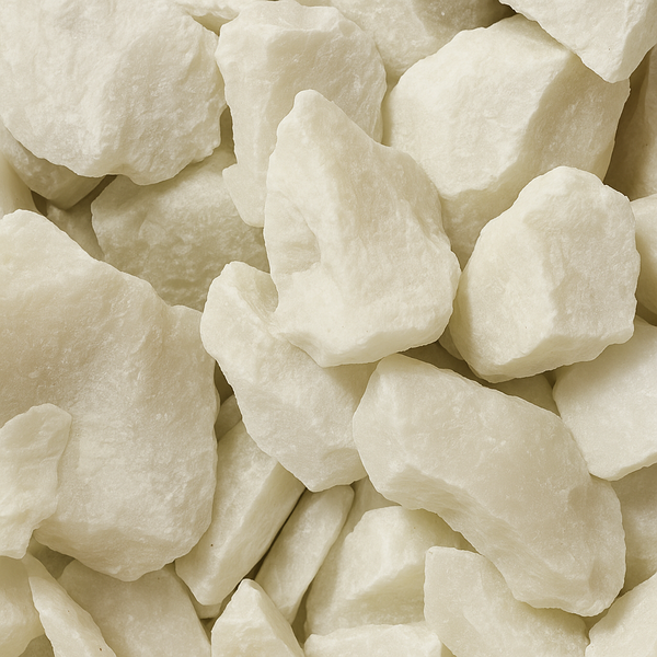 Talc