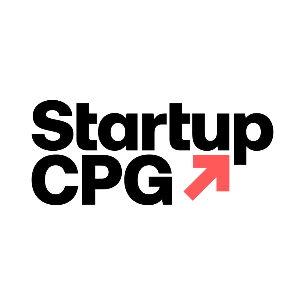 Suzannah Talks Why Synthetic Fragrance is the New Second Hand Smoke