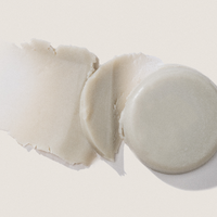 Deodorant Grapefruit Bergamot
