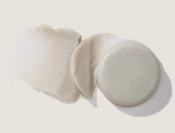 Deodorant Grapefruit Bergamot