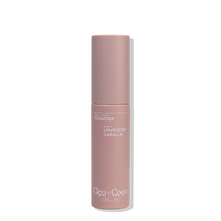 Body + Hair Lavender Vanilla